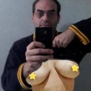 A description of my picture